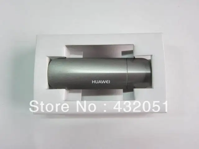 100% Оригинальный разблокированный HSPA 42Mpbs HUAWEI E372 3G USB модем|3g usb modem|usb 3g modemmodem |