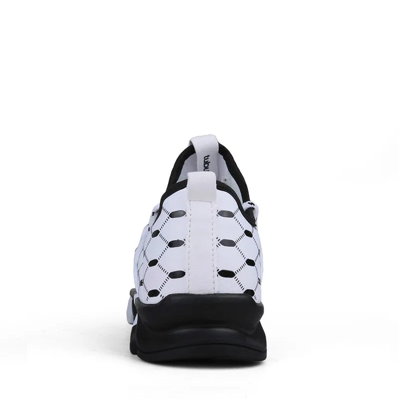 Mvp Boy Presto Retro MenTrainers Classic Asicse Chaussure Homme Flyknit Outdoor Krampon Sta Smithe Zapatillas Deportivas Hombre | Спорт и