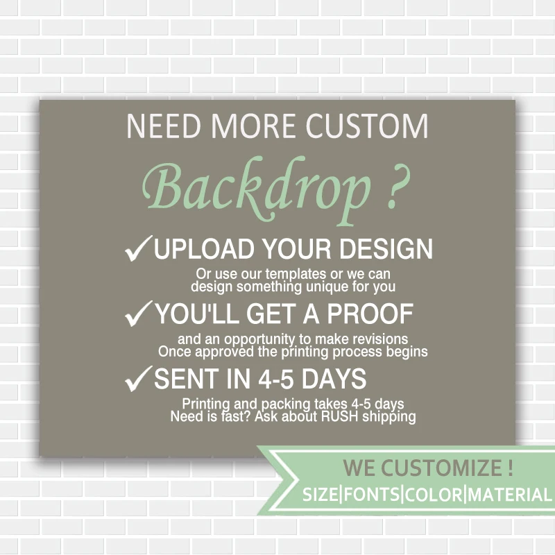 Фон для вечевечерние НКИ принца золотой блестящий день рождения корона