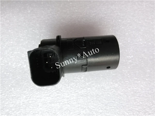 Датчик парковки для Renault Clio Espace Grand una Megane Scenic 2 7701062074 7711135326|parking sensor|sensor parkingsensor for