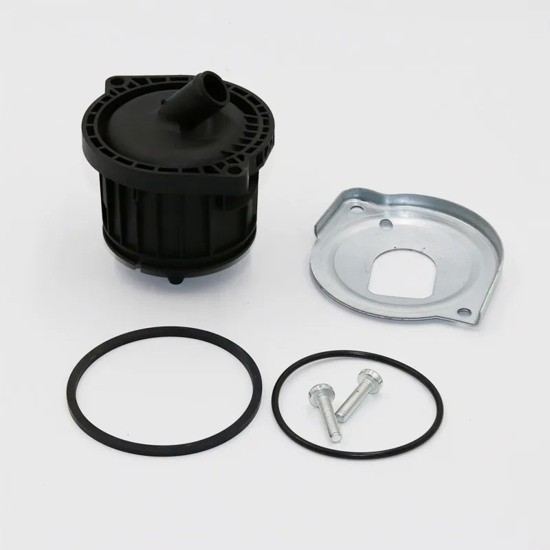 059103464B для Audi Skoda VW маслоотделитель фильтр 2,5 Tdi V6
