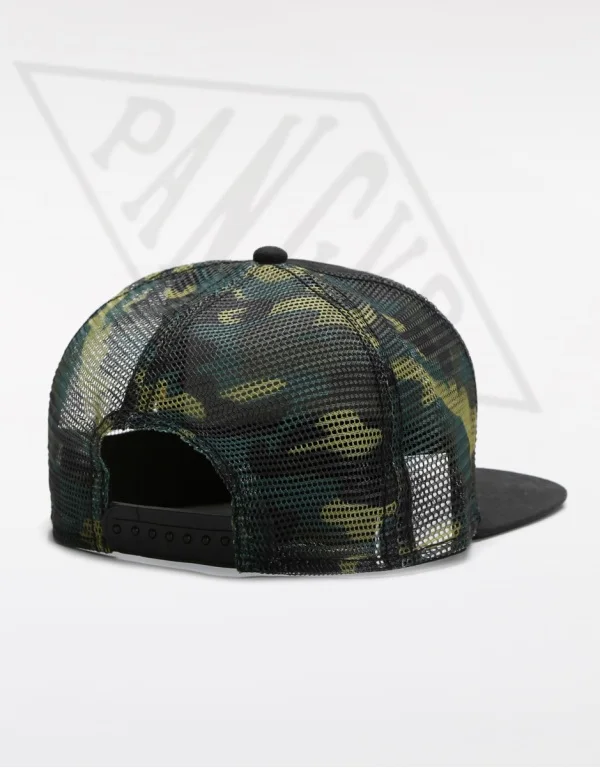 Мужская/Женская кепка для охоты PANGKB летняя повседневная Кепка в стиле хип хоп с