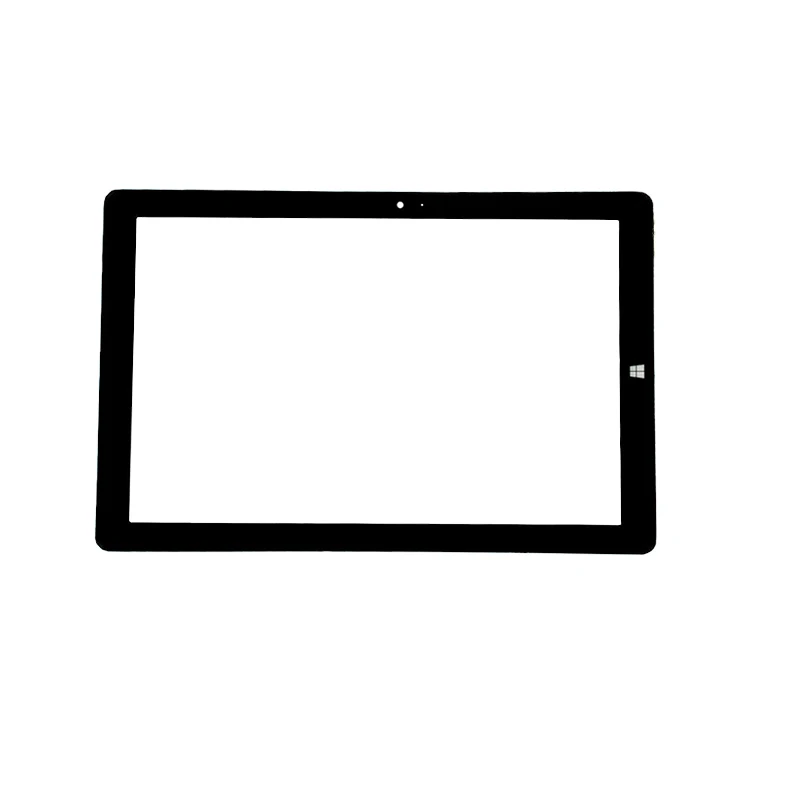 

New 10.1 Inch Touch Screen Digitizer Panel For Haier HV102L HV103H tablet pc