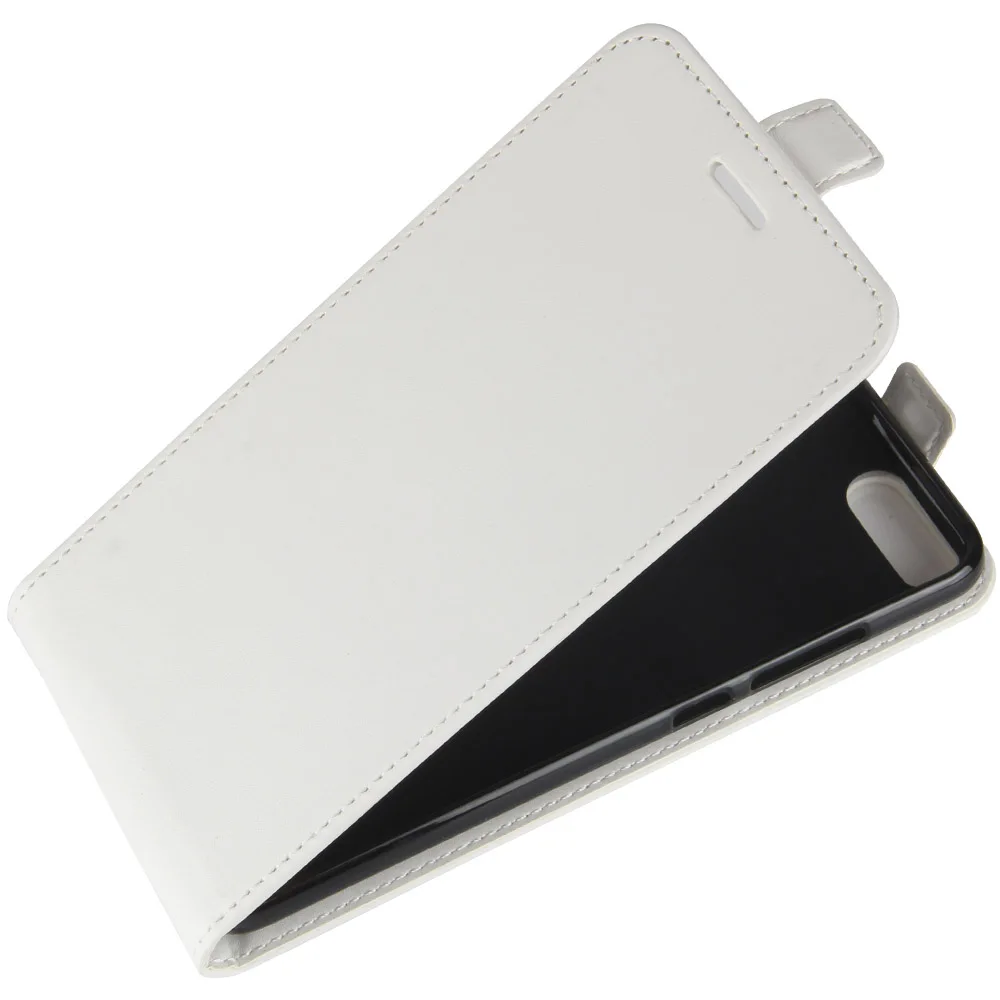 Полный защитный кожаный чехол-книжка для Nokia 9 PureView 8 Scirocco 7 7,1 5,1 3,1 Plus Чехол-бумажник для Nokia 6X7X6X5 - Цвет: white