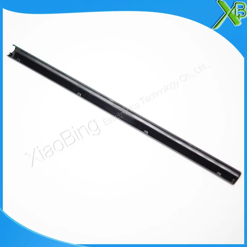 Новый чехол на шарнир для Macbook Pro Retina 13 3 дюйма A1502 крышка шарнирах|macbook pro hinge|cover for