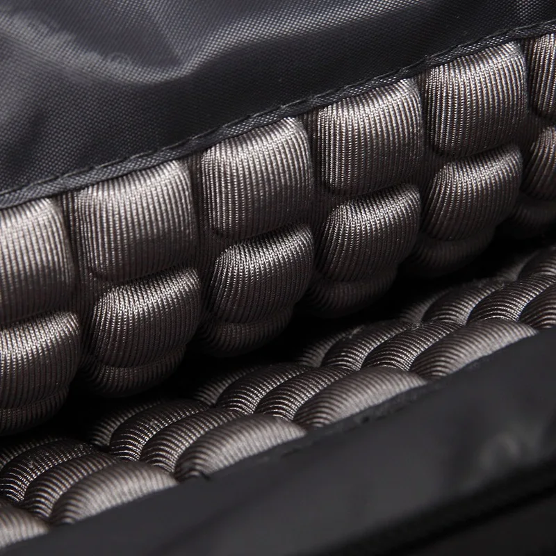 Сумка Coolbell для ноутбука повседневная ударопрочная водонепроницаемая 14 дюймов 15 |