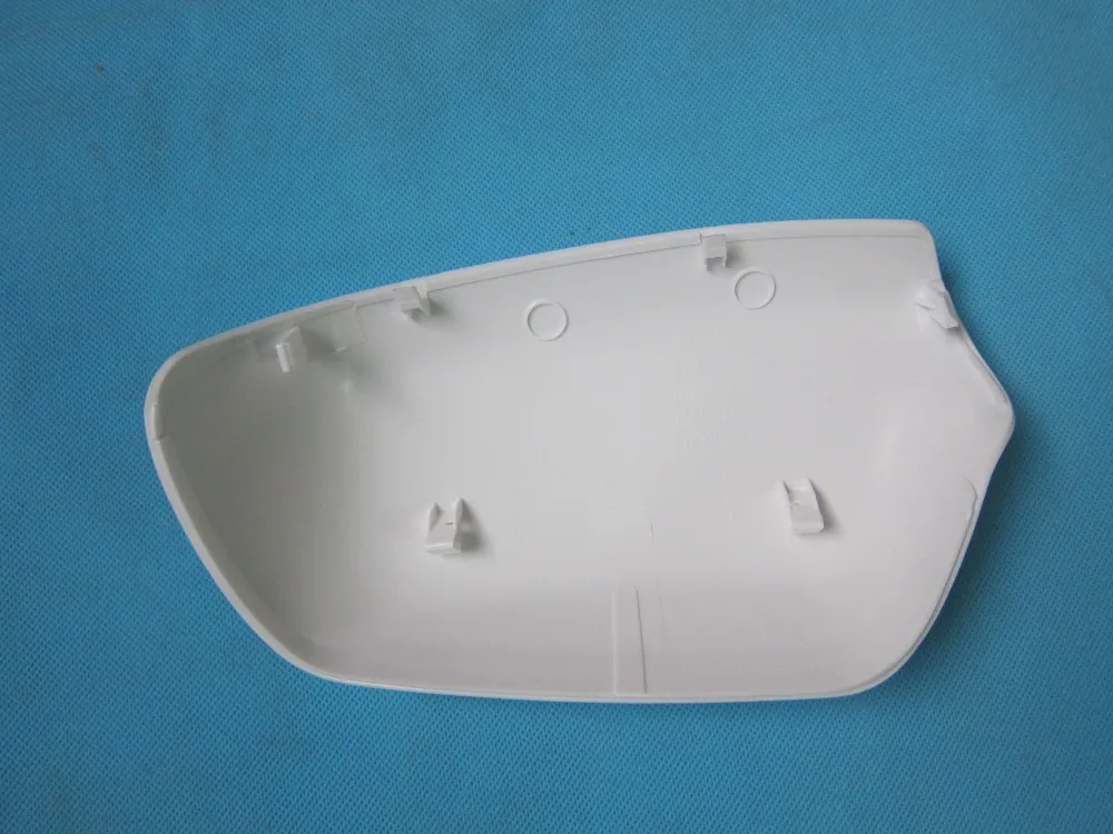 Части кузова, крышка зеркала двери для mazda 3 2004-2008 BK mazda 6 2002-2005