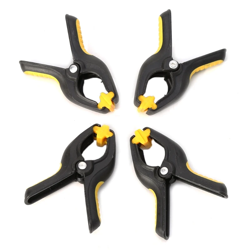 Регулируемый зажим для крепления экрана ЖК дигитайзера инструмент ремонта