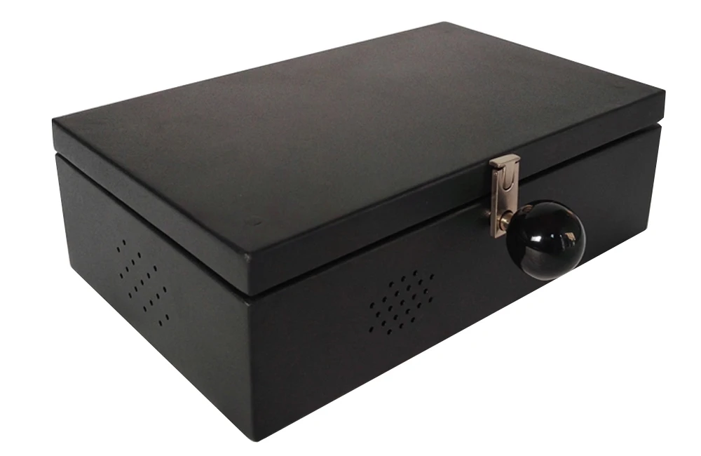 Новая модернизированная версия JAMMA, разные игры машина с 2222 играми, Pandora's Box 9D бытовой DIY игровой автомат консоль