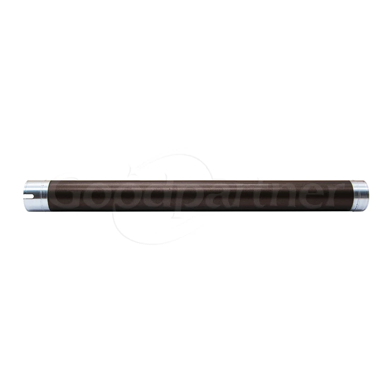 Верхний ролик термоблока 10X 6LH58424000 для Toshiba e-STUDIO 255 256 305 306 307 355 356 455 456 4530 357 457 506 205L
