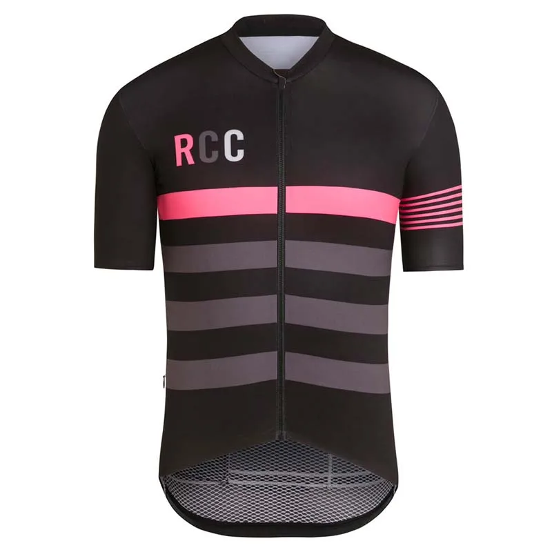 Maillot ciclismo Pro team Велоспорт Джерси с коротким рукавом комплект нагрудник шорты для мужчин bycicle летняя велосипедная одежда велосипед maillot 4D PAD