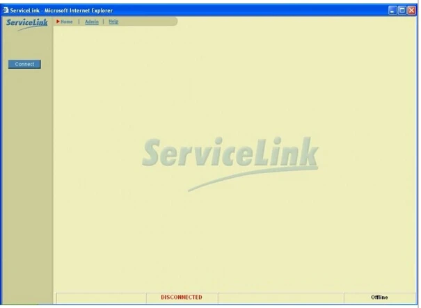 Сервис 4.9.6 для Freightliner|freightliner| |