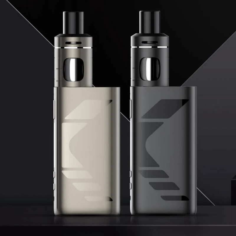 Оригинальный Kanger SUBOX MINI V2 комплект 60 Вт KBOX 2 0 коробка мод и мл SUBTANK танк электронные