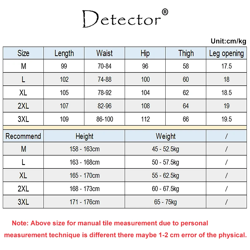 Женские камуфляжные брюки Detector теплые водонепроницаемые походные из софтшелла