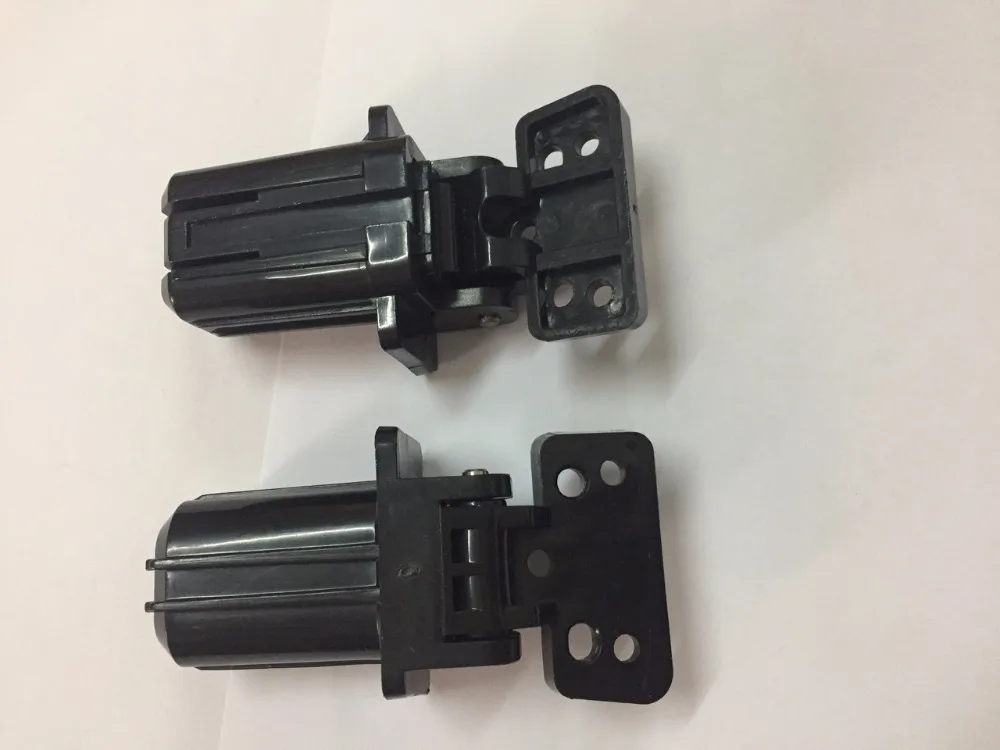 Фотоэлемент einkshop для HP LaserJet Pro 400 MFP M401 M425 M425DN M425DW M521 M525 Assy ADF 2 шт.|hinge assembly|adf hphp adf |