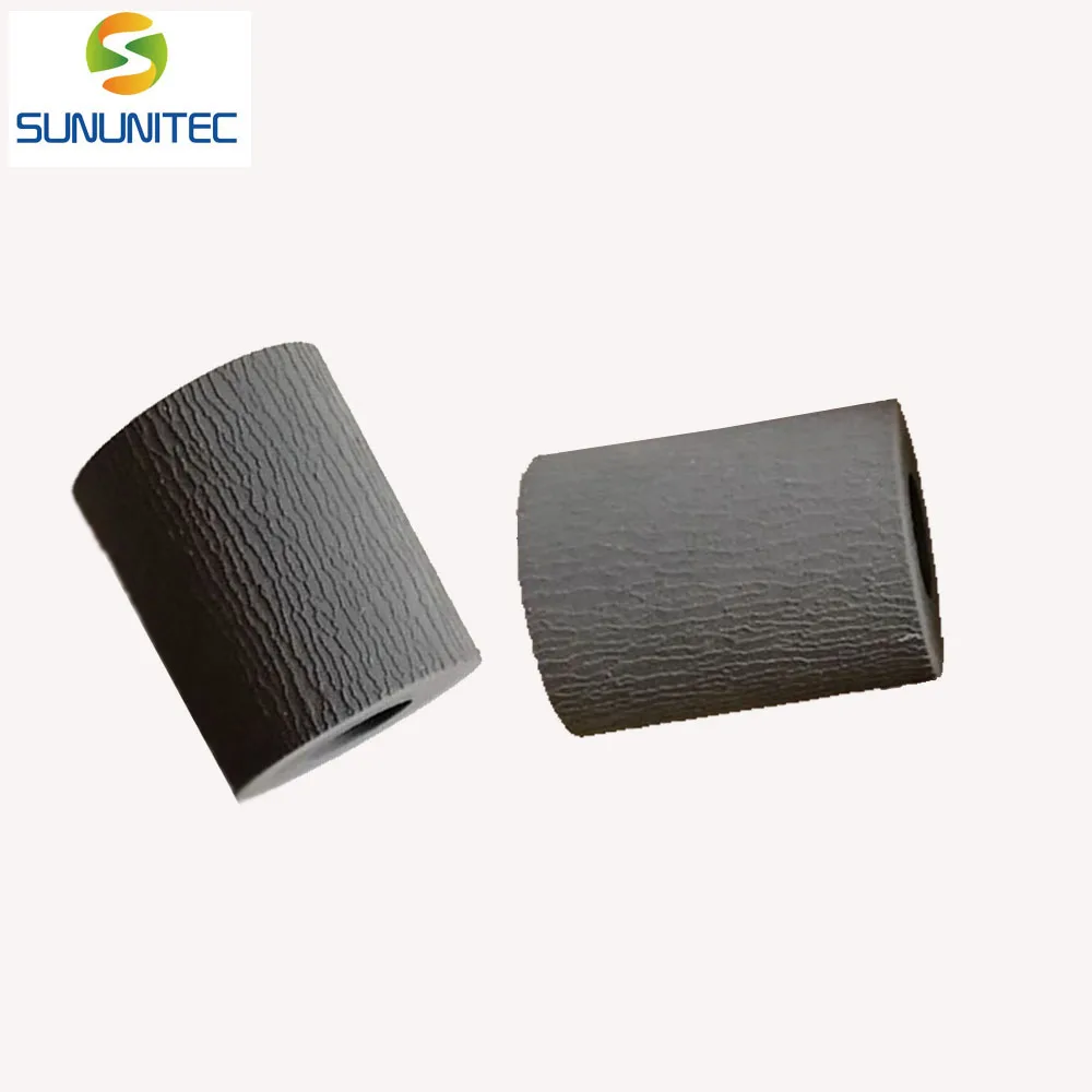 Ролик захвата бумаги 2BR06520 2F906240 2F906230 для Kyocera FS FS1028 1035 1100 1120 1128 1300 1320 1370 2000 3900