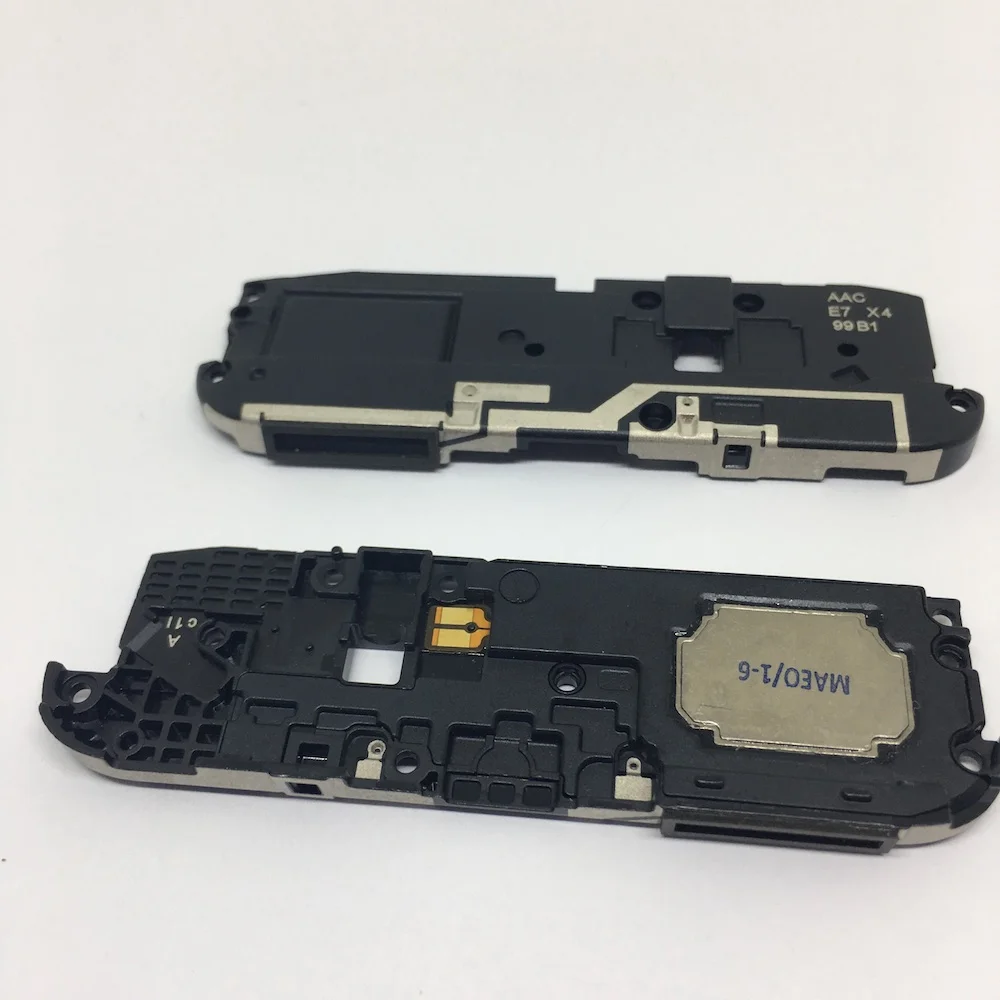 

Антенный модуль с зуммером для громкоговорителя Xiaomi Redmi 5 Plus