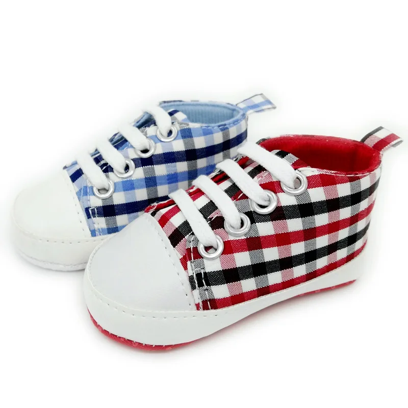 Модный комплект одежды для новорожденных малышей и детей младшего возраста Для