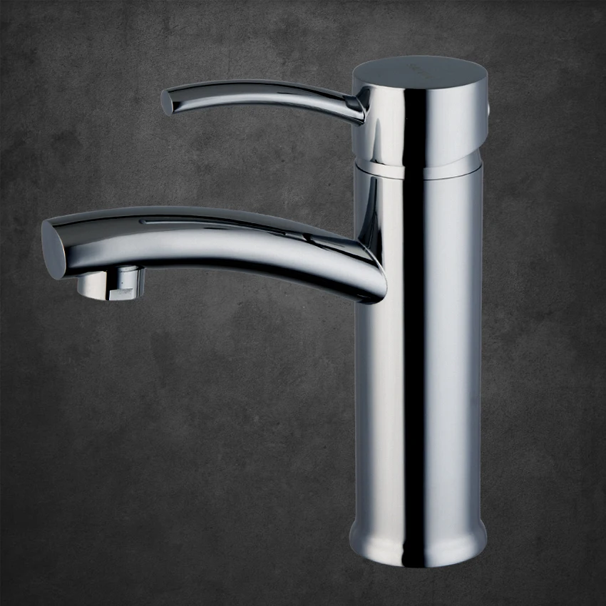 

Bathroom Fixture