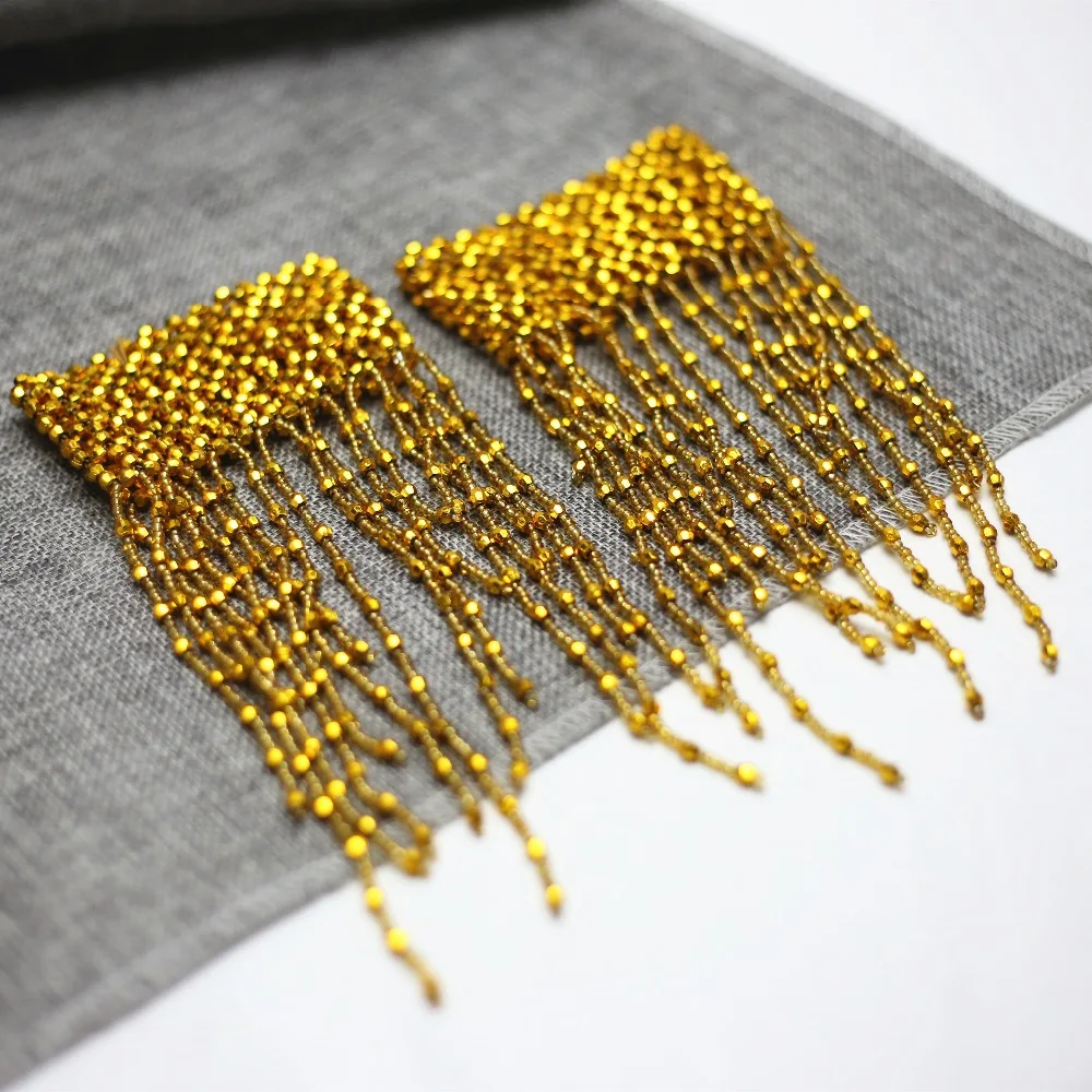 Женский дешевый ювелирный костюм для танца живота Женское Ожерелье индийский