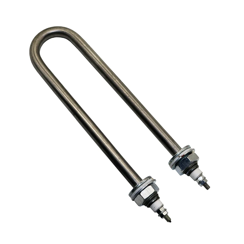 

1 Pcs 300W Incubator Humidifier For Humidity Controller Humidification Tube Automatic Egg Incubator Accessories Bolt Fastening