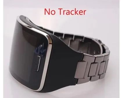 1 шт. Браслет GaIa. xy GEAR S R750. R750 регулируемый металлический ремешок для часов. |