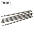 Складной тент для палатки, 2 м, 1,5 м, 1 м