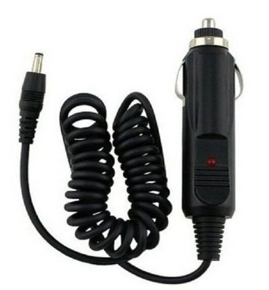 Аккумулятор (2 упаковки) и зарядное устройство для Casio NP-130 NP-130A NP 130A NP130 NP130A