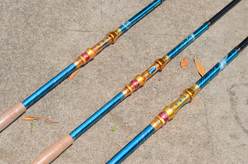 Daiwa GEKKABIJIN 76UL S 7.6ft Ультра Легкий литье спиннинг удочка полюс|rod pole|fishing roddaiwa gekkabijin |