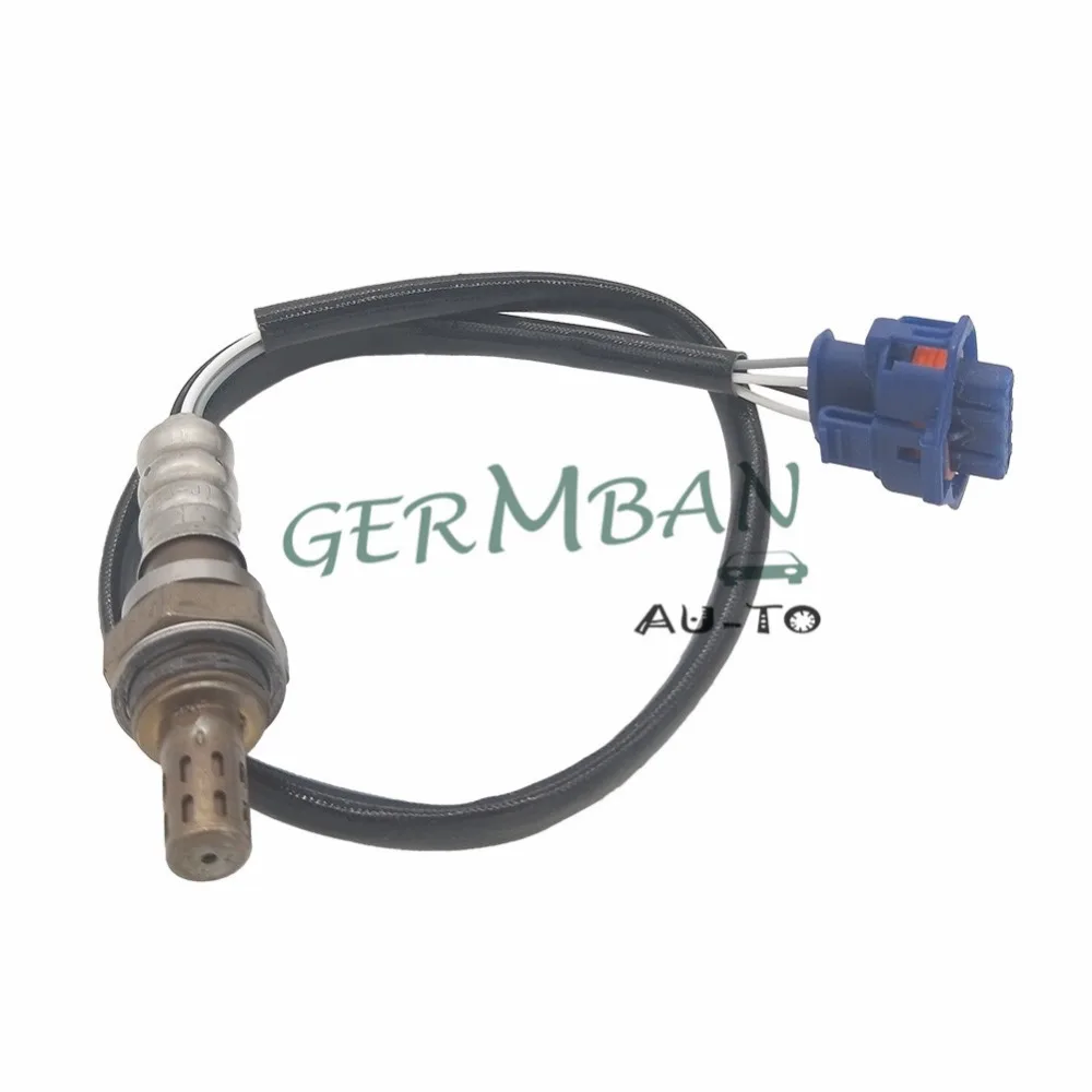 0855426 55566650 передний кислородный датчик для Vauxhall Opel Astra Alfa Buick Excelle Chevrolet Cruze 1.6L 1.8L 2009