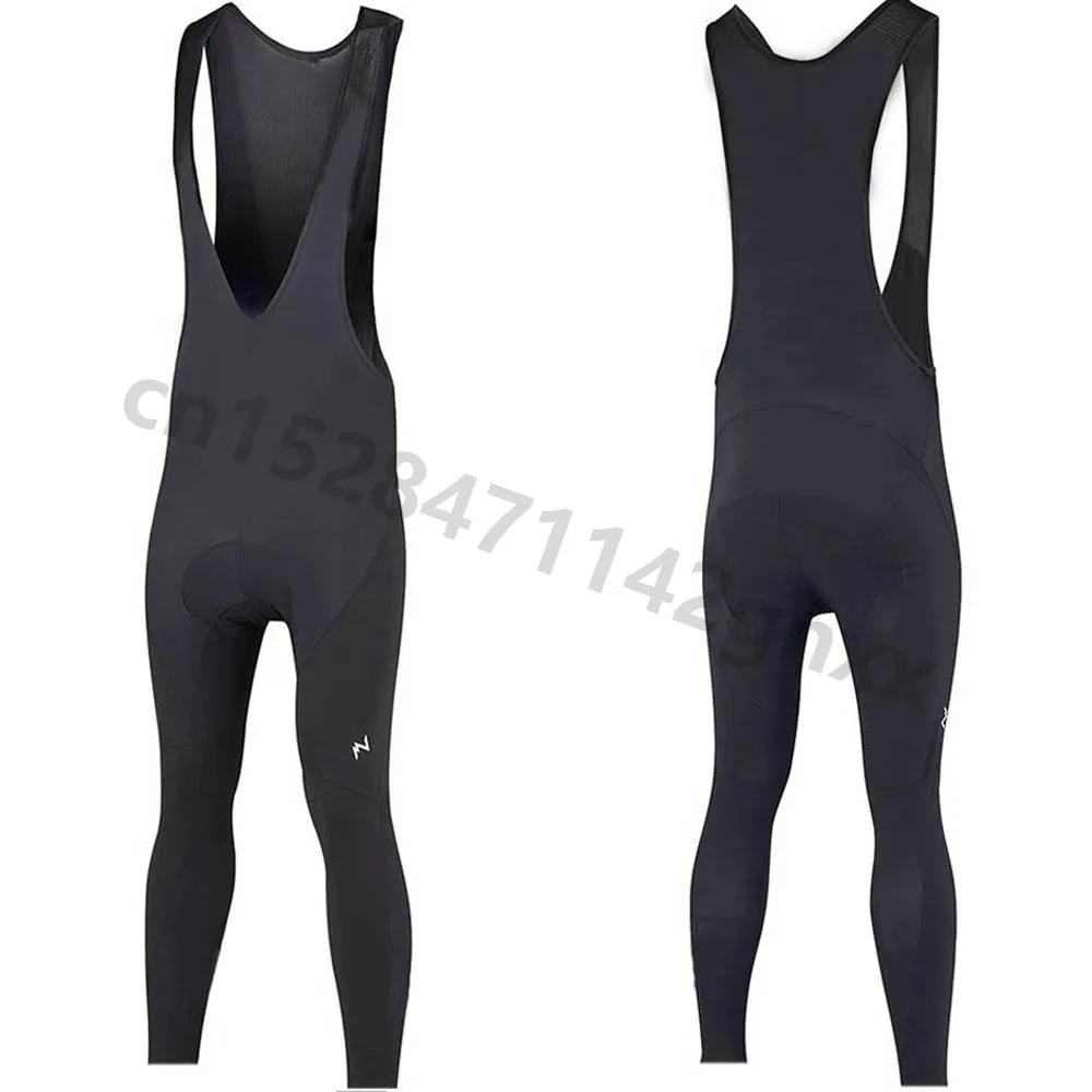 2019 Morvelo Men Spring Cycling Long Pants High-quality 9D Gel Pad race lightweight Tights long time ride bicycle bottom | Спорт и