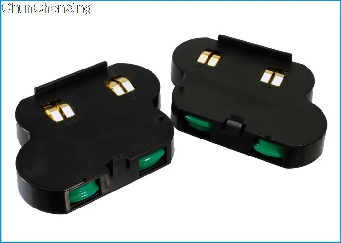 Аккумулятор Cameron Sino AG704AR AG706A для Compaq MSA1000 MSA1510i NAS B2000 контроллер Smart Array 1000 4200 5300 5302 |