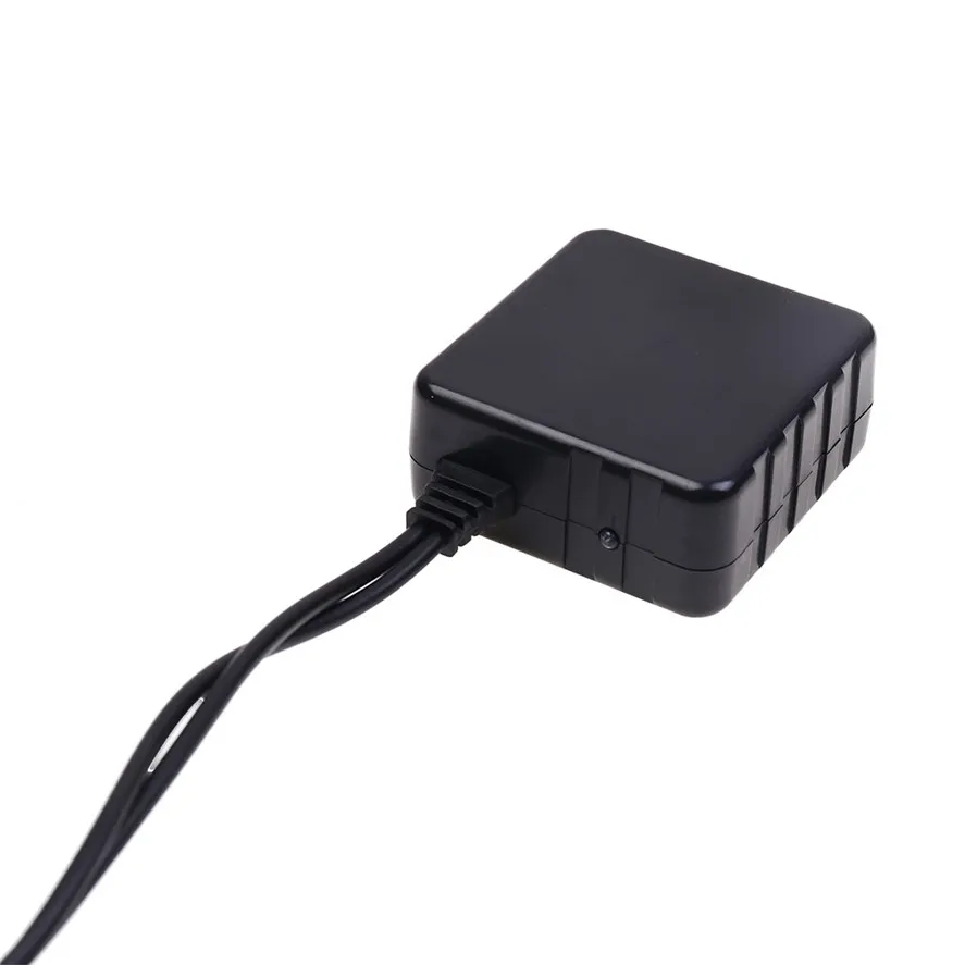 Новый Автомобильный Bluetooth адаптер 1 шт. новый модуль музыкальный поток Aux в кабель