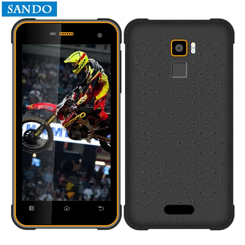 3 доказательство huadoo HG11 G11 прочный смартфон 5.0 &quot8MP Водонепроницаемый ГБ