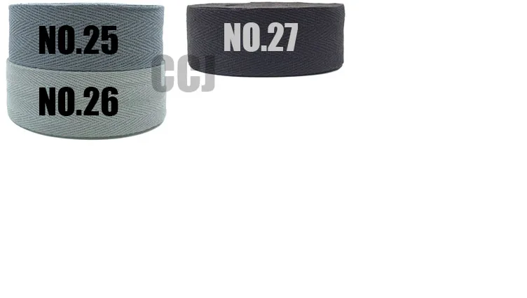 Бесплатная доставка! 3 см цвет елочка/фототкань/хлопчатобумажная тесьма 50