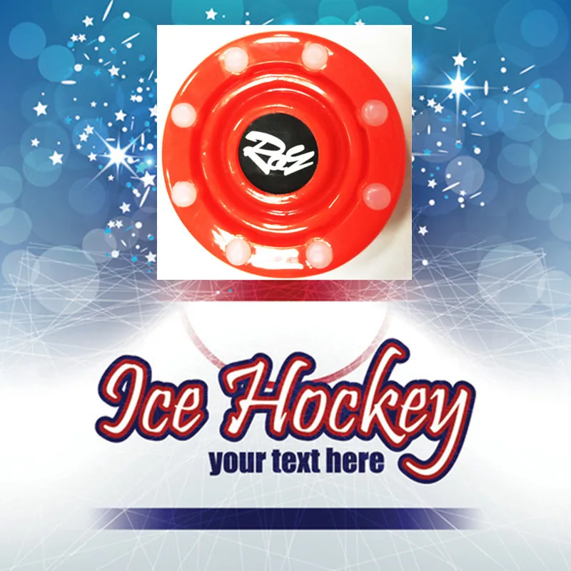 Оригинальная синяя песня бренда хорошего качества Профессиональная игра