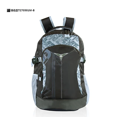 T270501M-B TRANSFORMERS school bags Kids backpack children school backpack casual style Light weight and large capacity - Цвет: T270501M-B