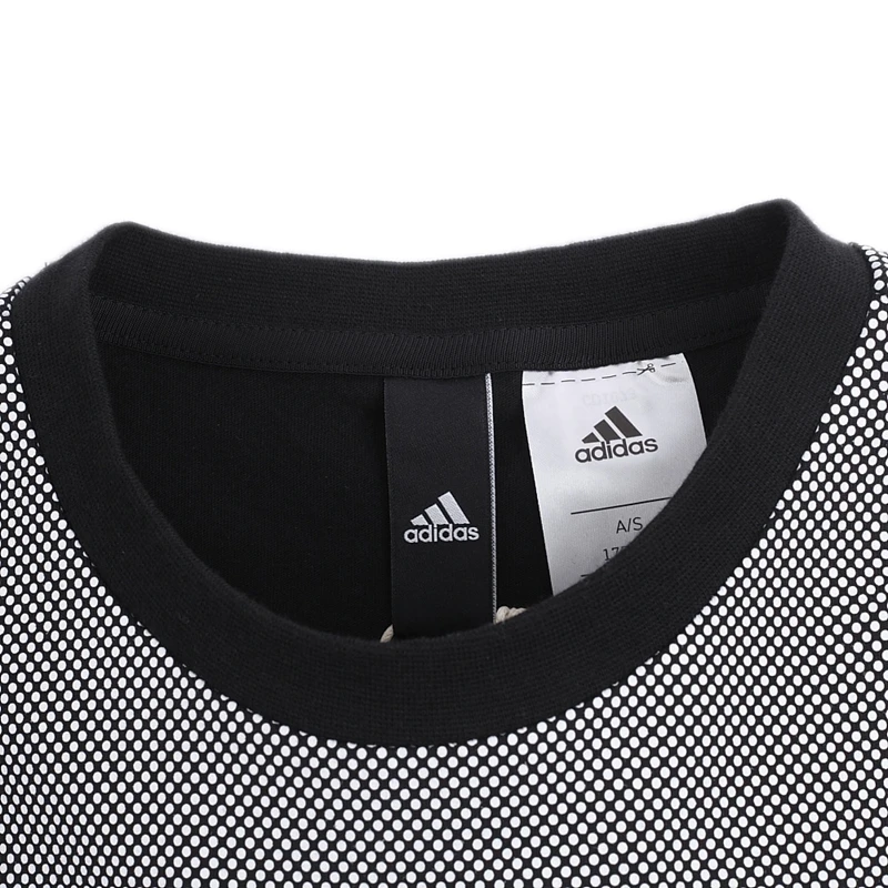 Оригинальная Спортивная футболка с коротким рукавом для мужчин новое