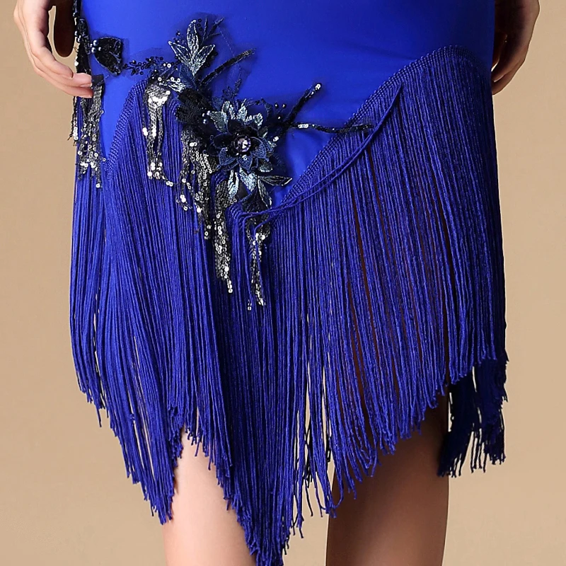 комбинезон с бахромой для танцев. костюм с бахромой. костюм с бахромой. костюм с бахромой. костюмы танцевальные с оранжевой бахромой.