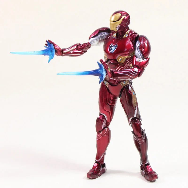 18 см игрушки Marvel танос ПВХ фигурка Мстители 3 Бесконечная война фигурка Коллекционная модель куклы игрушка подвижная фигурка