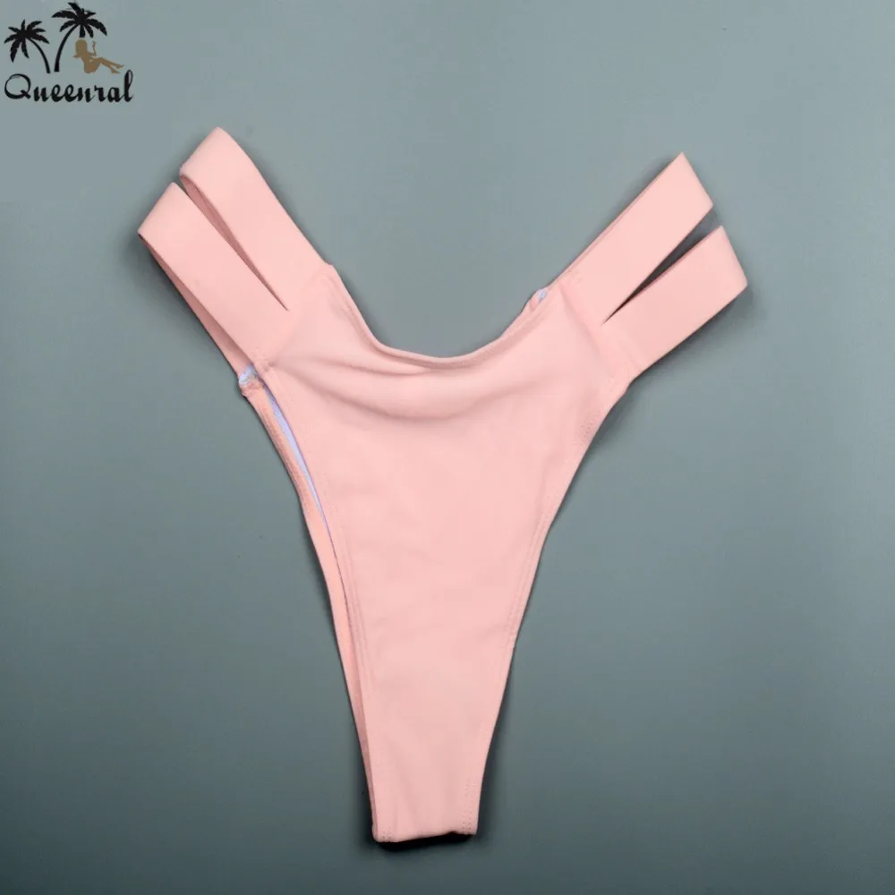 Купальник купальный костюм женщины бикини push up установить sexy купальники женские