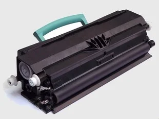 Совместимый тонер картридж для Lexmark E230 E232 E332N E342N 34217HR|compatible toner cartridges|toner cartridgelexmark