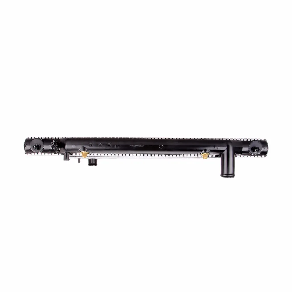 Автомобиль премиум радиатор для Toyota Previa 90 94 TCR10 на Tarago TCR11 TCR20 TCR21 1990 2000 1640076091 76081 76061