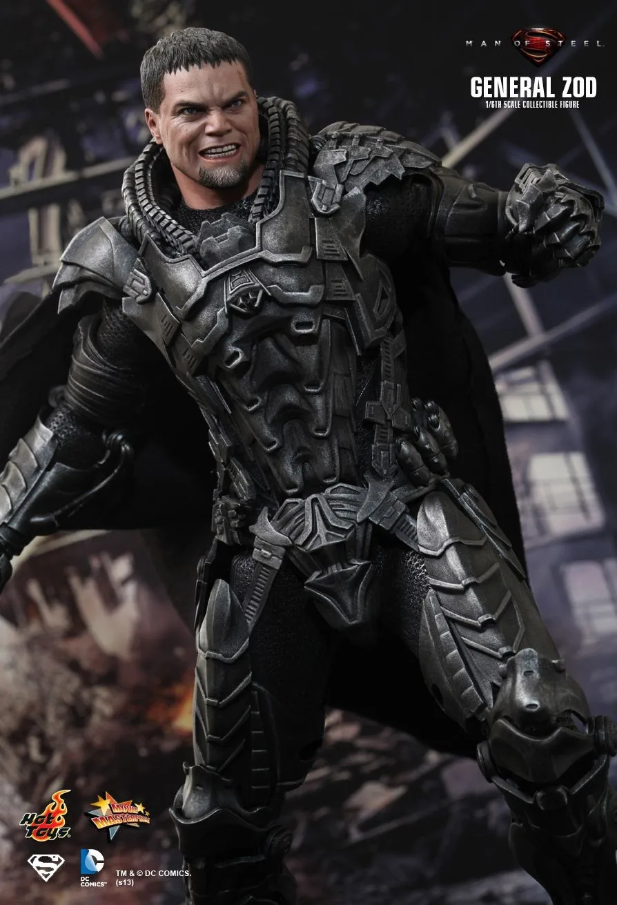 1/6 масштабная фигурка, кукла Супермен, Броня Energy Zod 1", фигурки, кукла, коллекционные фигурки, пластмассовые игрушечные модели