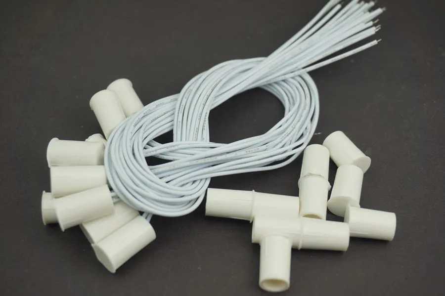 5 шт./лот бесплатная доставка встраиваемая система безопасности окон и дверей