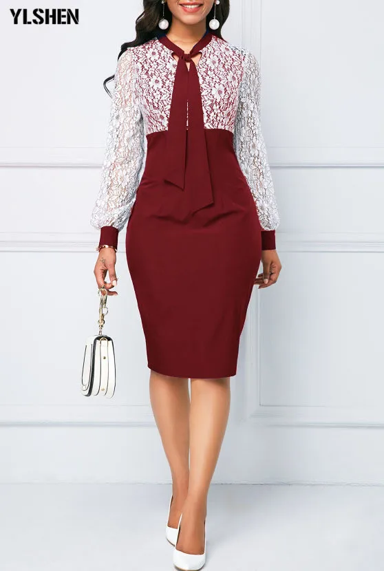 Размера плюс африканские платья для женщин 2019 Новая африканская одежда Дашики