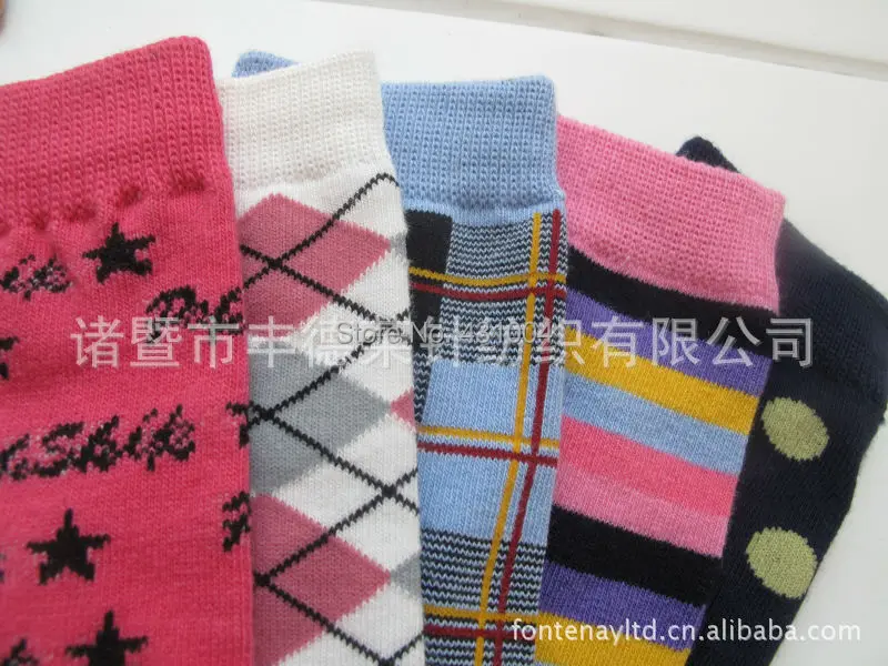 5 видов стилей колготки для маленьких девочек детские до колена|girls tights|baby girl