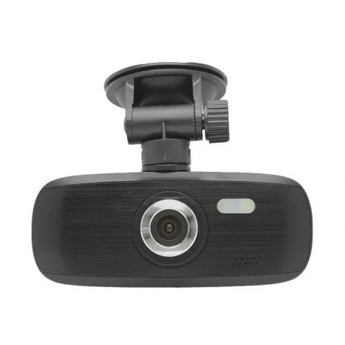 Full HD 1080 P G1W 2 7 &quotЖК дисплей Novatek NT96650 чип Видеорегистраторы для автомобилей Камера