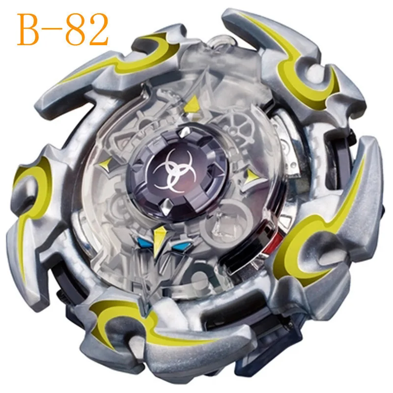 Takara Tomy, новые игрушки Bey Bay Burst, B149, B150, B148, B145, B144, Toupie, металлический сплав, волчок, Bey Blade, игрушка