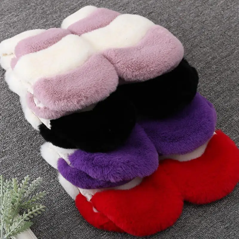 2018 одежда для малышей жилет девочек топы осенне зимнее пальто жилеты детская